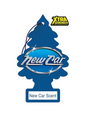 Little Tree Extra Strength (big) 24/bx
