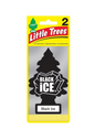 Little Tree 2pk Closeout (12 Packs of 2 24pc Total)