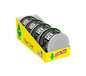 Little Tree Fiber Can Air Freshener 4/bx