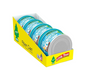 Little Tree Fiber Can Air Freshener 4/bx