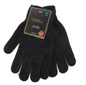 Unisex Magic Gloves with dots 12/bx