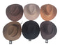 wholesale Cowboy Hats 6/ct