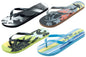 Wholesale Men's Flips Flops 12/bx