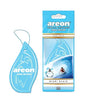 Areon Air Fresheners 12/pk (choose your scent)