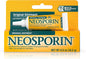 Antibiotic Neosporin 0.5oz 6/bx
