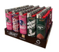 Bic NFL Lighters 50ct