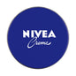 Nivea creams