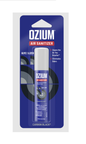 OZIUM Air Sanitizer 0.8oz 6/bx
