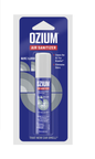 OZIUM Air Sanitizer 0.8oz 6/bx
