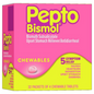 Peptobismol 32-4pk
