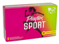Playtex Tampons Sport Reg  8ct, 12/bx