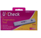 Pregnancy Test 12/bx
