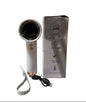 High Speed Rechargeable Hand Fan 6/bx (Color may vary)