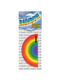 Rainbow Air Freshener 12/ct