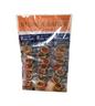 Assorted Rubber Bands 24/card