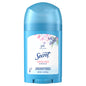 Secret Deodorant Stick 1.7oz 12/box Powder Fresh