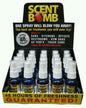 Spray Air Fresheners