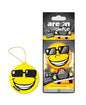 Areon Air Fresheners 12/pk (choose your scent)