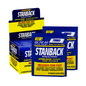 Stanback Headache Powder 6pk 12/bx