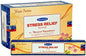 Nag Satya Incense Stress relief  15g 12/bx