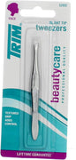 Eyebrow Tweezer 12/bx