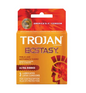 Trojan Ecstasys 3pk 12bx