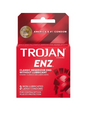 Trojan Non-Lubricated  12bx