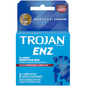 Trojan Spermicidal 12bx