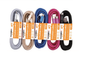 USB to Lightning Wires 12/bx (Choose Your Size)