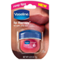 Vaseline Lip Therapy 0.25oz 8/bx