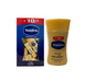 Vaseline Travel Mini  Imported Lotion 20ml 24/box