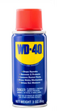 Wd-40 3oz
