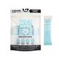WEZ WIPES Fresh Body Wipes 12pcs