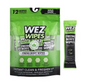 WEZ WIPES Fresh Body Wipes 12pcs
