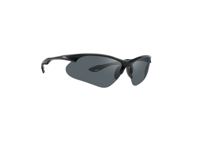 wholesale Men Rimless Sport Sunglasses 12/bx