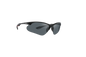 wholesale Men Rimless Sport Sunglasses 12/bx