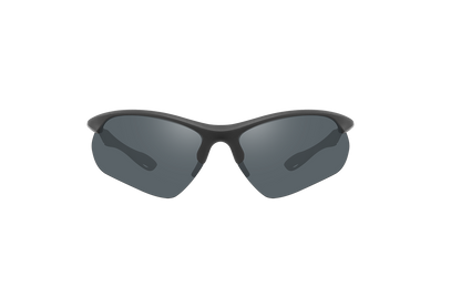 wholesale Men Rimless Sport Sunglasses 12/bx