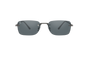 wholesale Metal Slim Trend Sunglasses 12/bx
