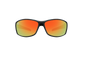 wholesale Polarized Sunglasses 12/bx