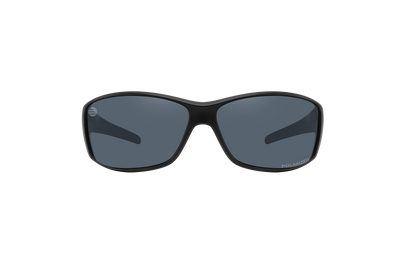 wholesale Polarized Sunglasses 12/bx