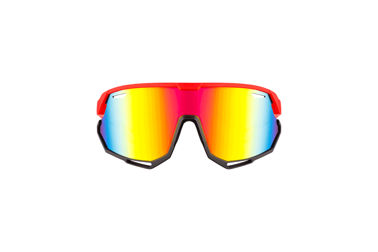 wholesale XL Shield Sports Sunglasses 12/bx