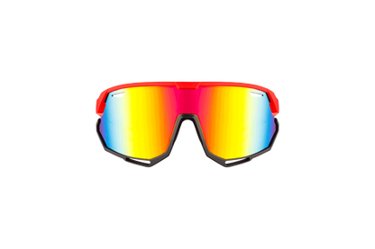 wholesale XL Shield Sports Sunglasses 12/bx