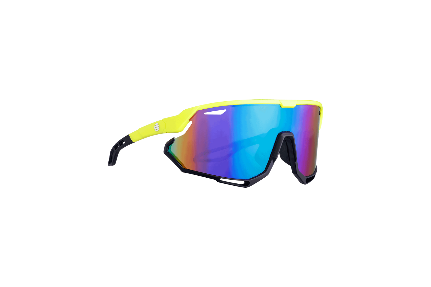 wholesale XL Shield Sports Sunglasses 12/bx