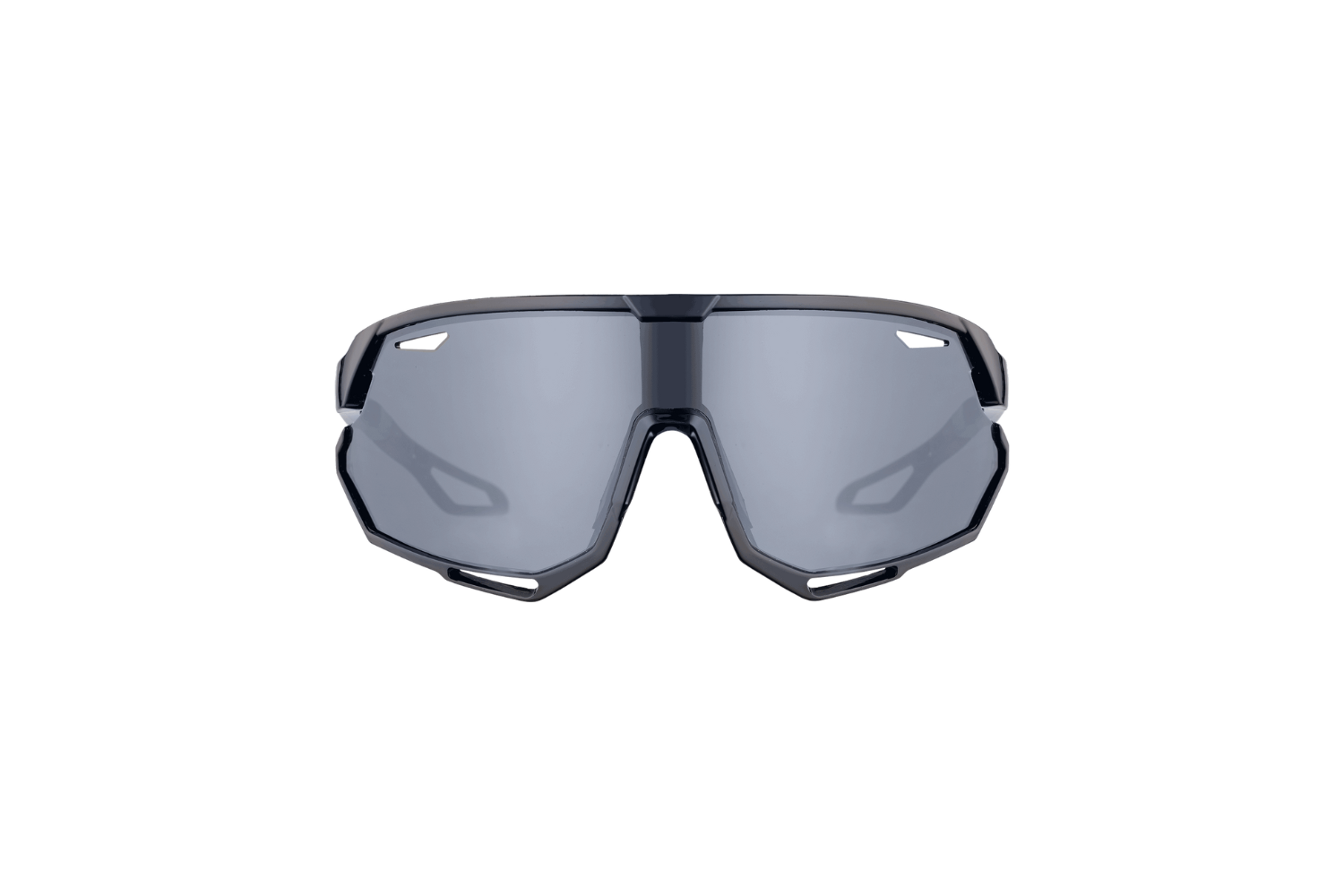 wholesale XL Shield Sports Sunglasses 12/bx