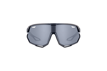 wholesale XL Shield Sports Sunglasses 12/bx