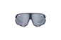 wholesale XL Shield Sports Sunglasses 12/bx