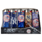 Bic MLB Yankees Lighters 50ct